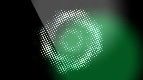 Background Stock Footage 114738471