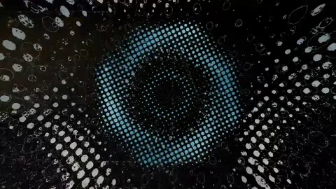Background Stock Footage 114738879
