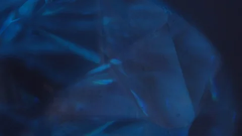 Background Stock Footage 124993606