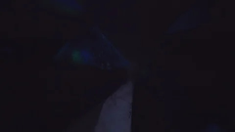 Background Stock-Footage 124993619