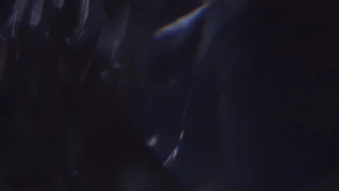 Background Stock-Footage 124993621