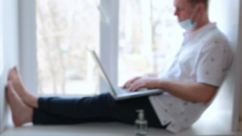 Background Video stock 128002581