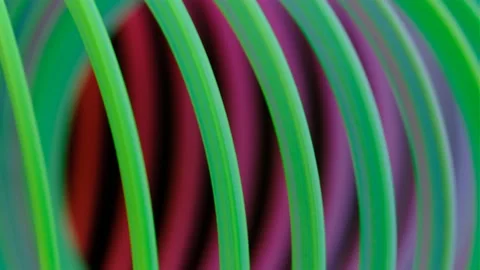 Background Stock-Footage 139485273