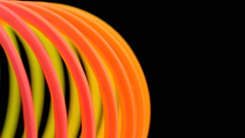 Background 動画素材 139490858