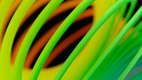 Background Видео 139491250