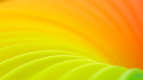 Background Видео 139524799