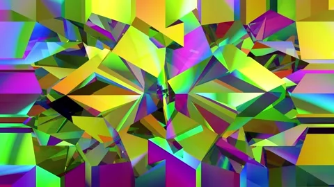 Background Stock Footage 152169909