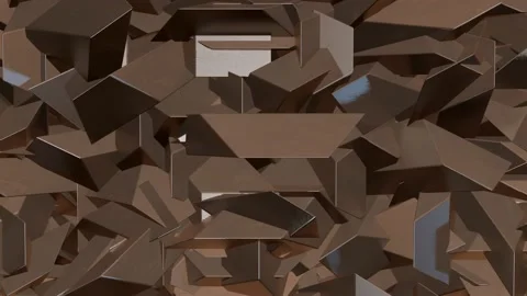 Background Stock Footage 153519334