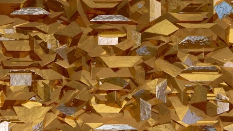 Background Stock Footage 153519335