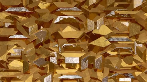 Background Stock Footage 153530783