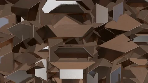 Background Stock Footage 153530958