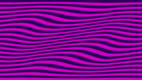 Background Stock Footage 160031256