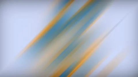 Background Stock Footage 160832290