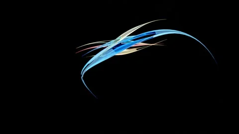 Background Video stock 165922815