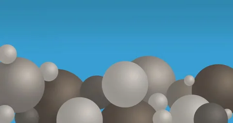 Background. Stock Footage 169385880