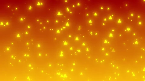 Background Stock Footage 195321962