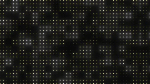 Background Vidéo 195802186