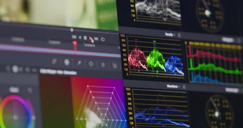 Background Video stock 219751062