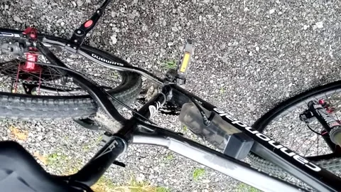 Background Stock Footage 226261307