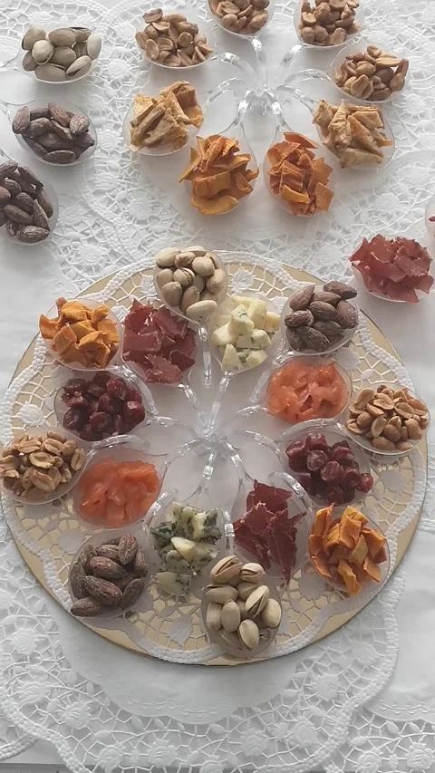 For background Stock Footage 226780295