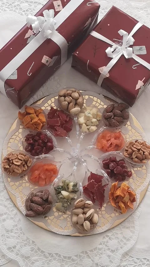 For background Vídeo Stock 226780318