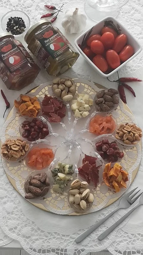 For background Vídeo Stock 226780326