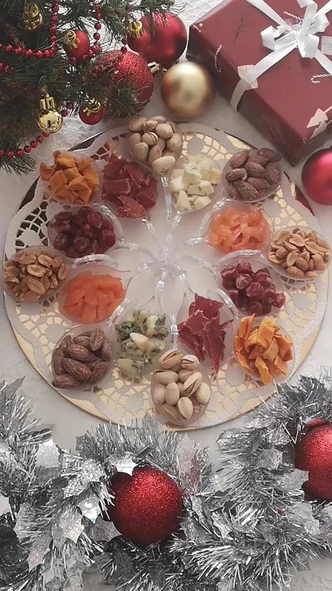 For background Stock Footage 226780329