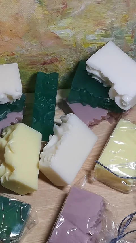 Background Vídeo Stock 226969141