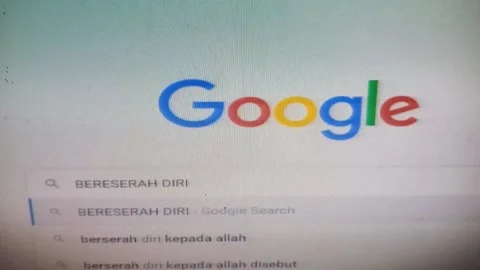 Background Video stock 229681606