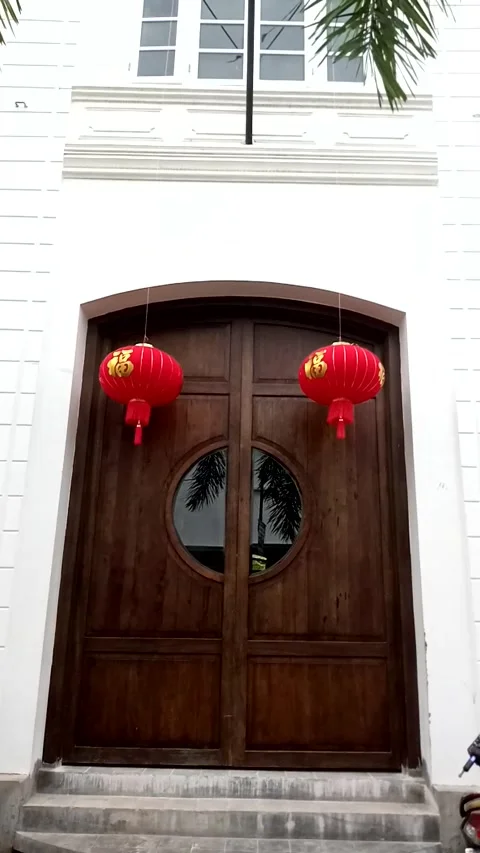 Background Stock Footage 231168496