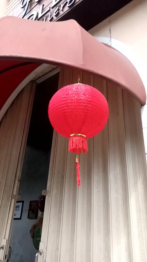 Background Stock Footage 231168544