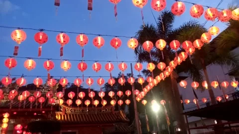 Background Stock Footage 231558478