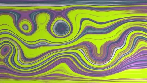 Background Stock Footage 237521915