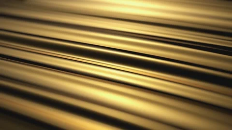 Background Stock Footage 250154474