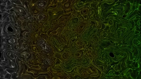 Background Stock Footage 258499848