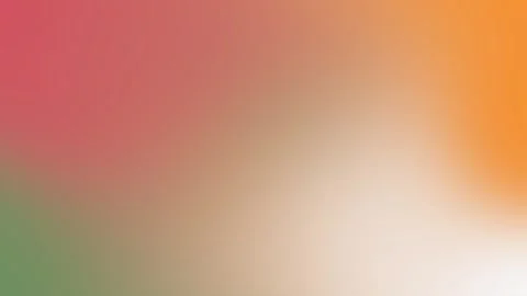 Background. Stock Footage 259670293