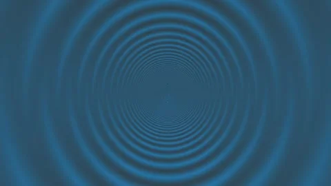 Background Stock Footage 277926605