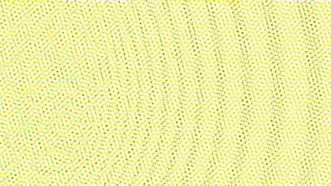 Background Stock Footage 277935213