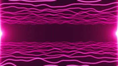 Background Stock Footage 279199646