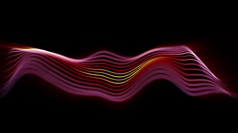 Background Vídeos de archivo 296148168