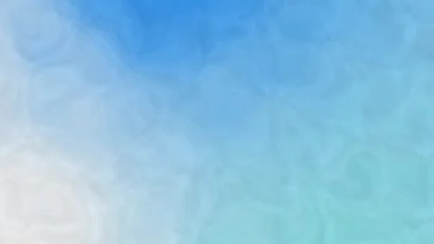 Background Stock Footage 302134051