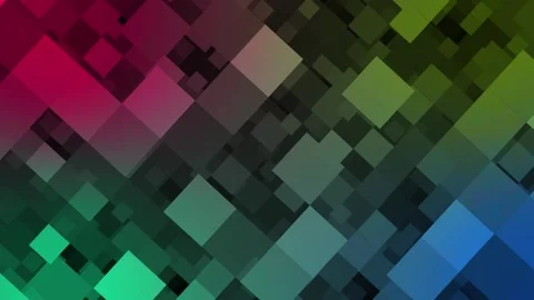 Background Stock Footage 303129542