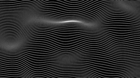 Background Stock Footage 305918523