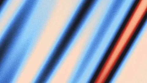 Background Stock Footage 308438860