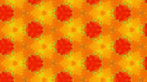 Background Stock Footage 310096449