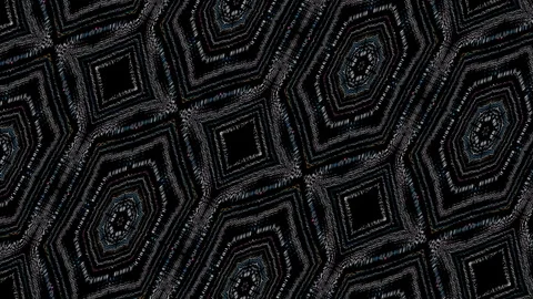 Background Stock Footage 335732603