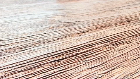 Background Vídeo Stock 339755193
