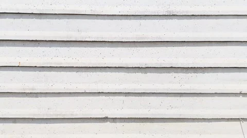 Background Vidéo 340461962