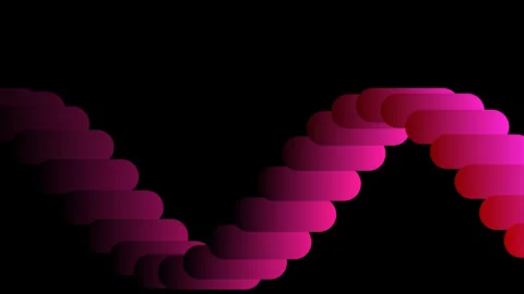 Background Stock Footage 341355362