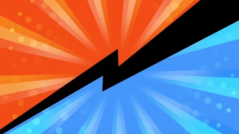 Background Stock Footage 345084165